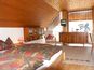 1-Zimmer-Ferienwohnung | Typ A | 43m² | max. 3 Pers.