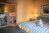 Doppelzimmer | max. 2 Pers.