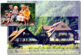 Kropbachhof | 284 m ü. NN