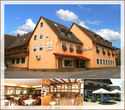 Gasthaus "Zum Lamm" | 280 m ü. NN