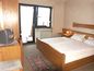 Doppelzimmer | max. 2 Pers.