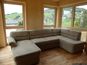 4-Zimmer-Ferienwohnung | Typ D | 77m² | max. 6 Pers.