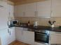 3-Zimmer-Ferienwohnung | Typ C | 64m² | max. 4 Pers.