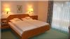 Doppelzimmer | max. 2 Pers.