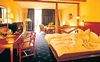 Apartment | max. 4 Pers.