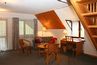 Apartment | max. 4 Pers.