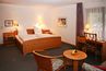 Doppelzimmer | max. 2 Pers.