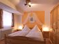 Doppelzimmer | max. 2 Pers.