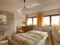 2-Zimmer-Ferienwohnung | Typ B | 40m² | max. 3 Pers.