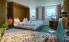 2-Zimmer-Ferienwohnung | Typ B | max. 2 Pers.