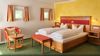 Doppelzimmer | max. 2 Pers.