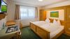 Doppelzimmer | max. 2 Pers.
