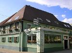 Gasthof Löwen | 254 m ü. NN