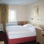 Doppelzimmer | max. 2 Pers.