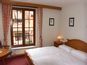 Doppelzimmer | max. 2 Pers.