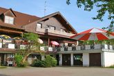 Restaurant Lug ins Land | 257 m ü. NN