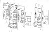 Apartment | 48m² | max. 3 Pers.