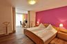 Juniorsuite | max. 4 Pers.