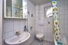 3-Zimmer-Ferienwohnung | Typ C | 80m² | max. 5 Pers.