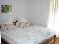 Doppelzimmer | max. 2 Pers.