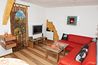3-Zimmer-Ferienwohnung | Typ C | 60m² | max. 4 Pers.
