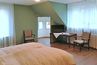 Doppelzimmer | max. 2 Pers.