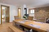 3-Zimmer-Ferienwohnung | Typ C | 68m² | max. 4 Pers.