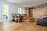2-Zimmer-Ferienwohnung | Typ B | 50m² | max. 2 Pers.