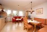 2-Zimmer-Ferienwohnung | Typ B | max. 4 Pers.