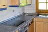 3-Zimmer-Ferienwohnung | Typ C | 85m² | max. 6 Pers.