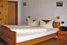 1-Zimmer-Ferienwohnung | Typ A | 26m² | max. 3 Pers.
