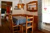 3-Zimmer-Ferienwohnung | Typ C | 45m² | max. 6 Pers.
