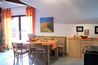 2-Zimmer-Ferienwohnung | Typ B | 110m² | max. 6 Pers.