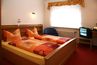 Doppelzimmer | max. 2 Pers.