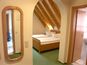 Doppelzimmer | max. 2 Pers.