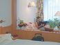 Doppelzimmer | max. 2 Pers.