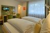 Doppelzimmer | max. 2 Pers.