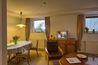 2-Zimmer-Ferienwohnung | Typ B | 62m² | max. 4 Pers.