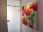 1-Zimmer-Ferienwohnung | Typ A | max. 3 Pers.