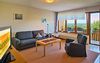 2-Zimmer-Ferienwohnung | Typ B | 52m² | max. 2 Pers.
