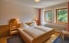 2-Zimmer-Ferienwohnung | Typ B | 52m² | max. 2 Pers.