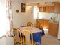 2-Zimmer-Ferienwohnung | Typ B | max. 3 Pers.