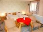 Doppelzimmer | max. 2 Pers.