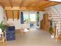 2-Zimmer-Ferienwohnung | Typ B | max. 3 Pers.