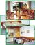 Apartment | max. 5 Pers.