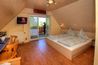 Zweibettzimmer | max. 2 Pers.