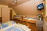 4-Bett-Zimmer | max. 4 Pers.