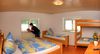 5-Bett-Zimmer | max. 5 Pers.