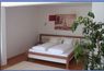 Familienzimmer | max. 4 Pers.
