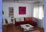 Apartment | max. 10 Pers.